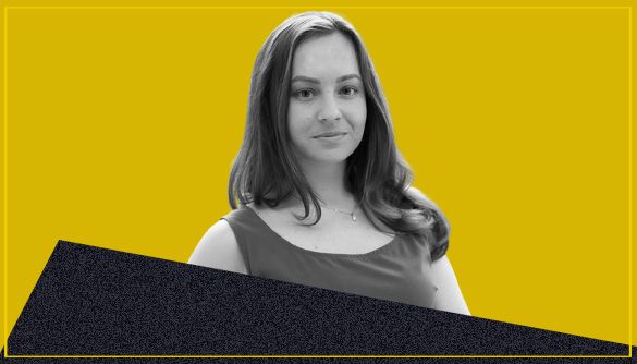 Від обов’язку до культури благодійності. Як податкові пільги та стимули здатні розвивати громадянське суспільство