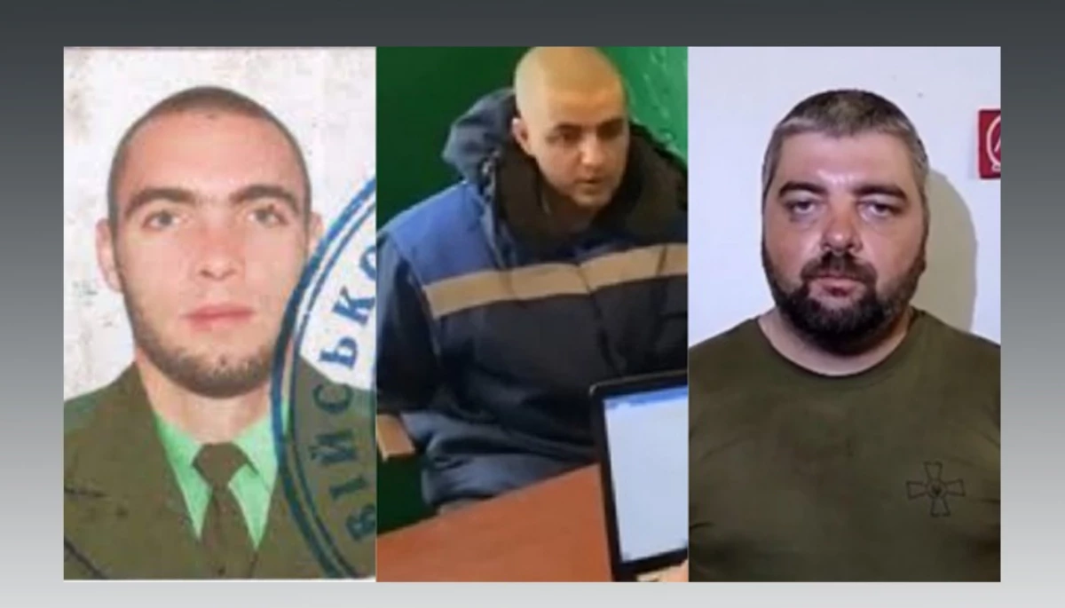 Українські правозахисники закликають звільнити незаконно засудженого Максима Буткевича