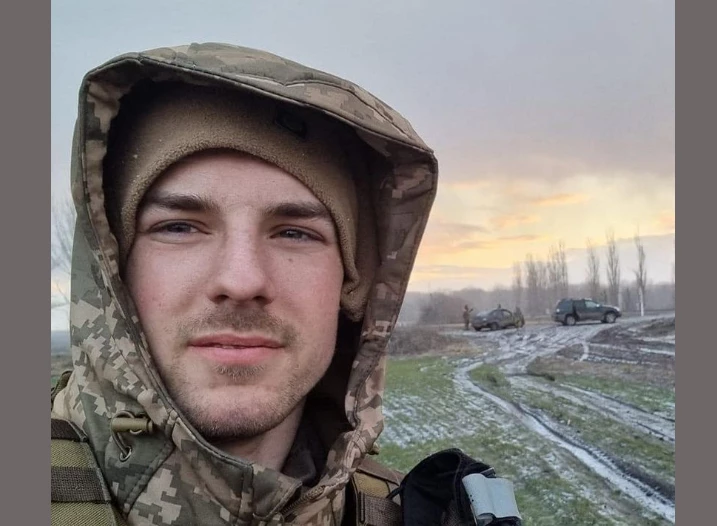 Геннадій Корбан програв суд активісту Роману Ратушному, який загинув на війні